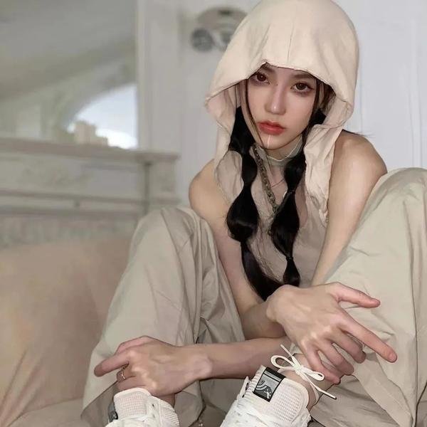 伦敦套房