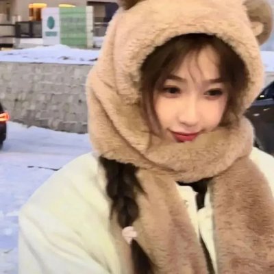 末代舞者