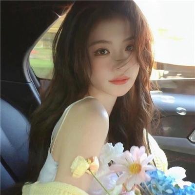 痛苦宝贝