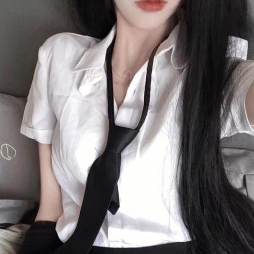 小恶魔