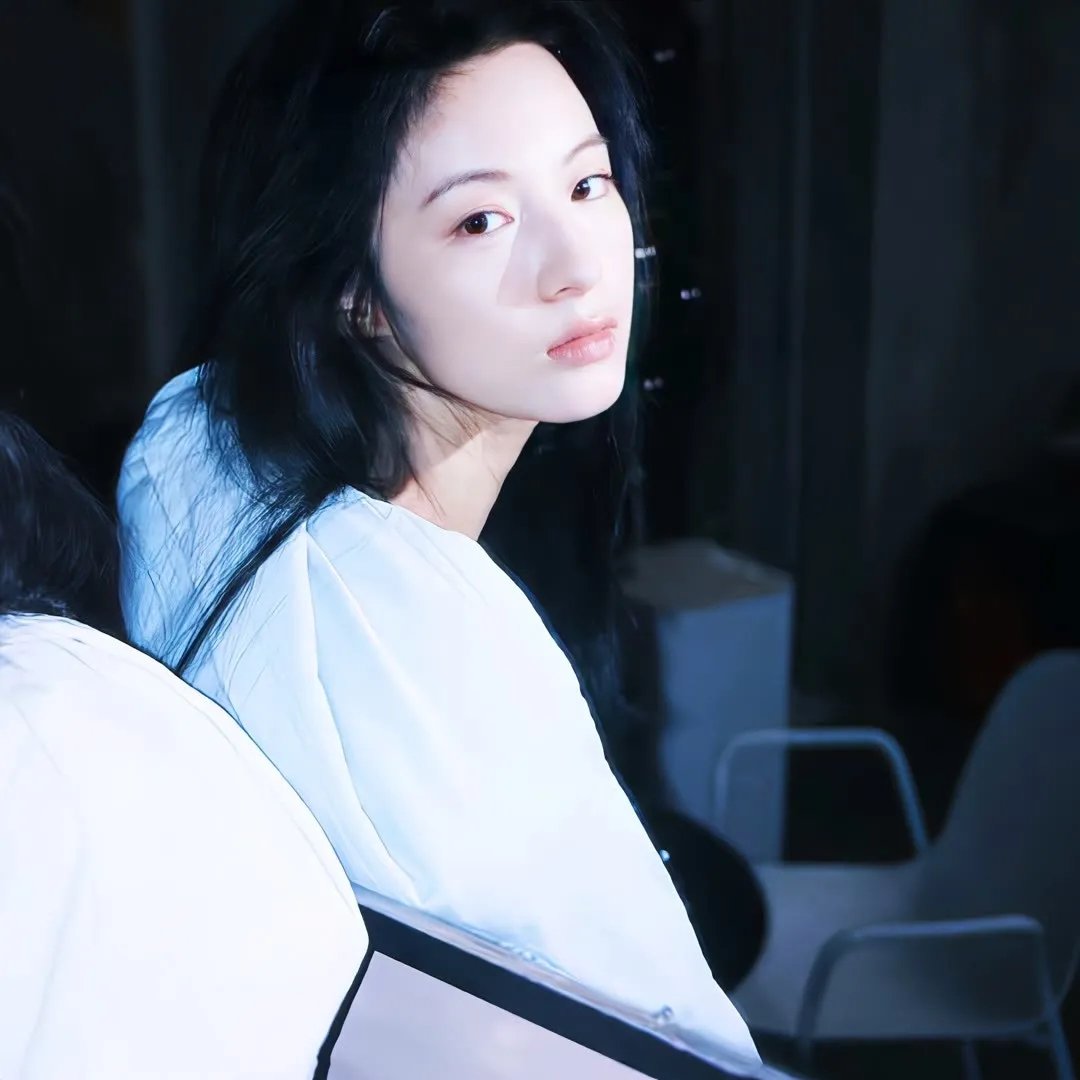流氓女杰