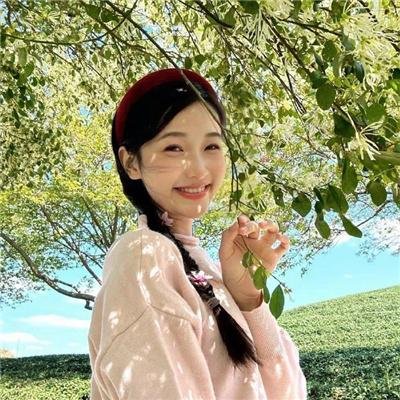 盲目约会