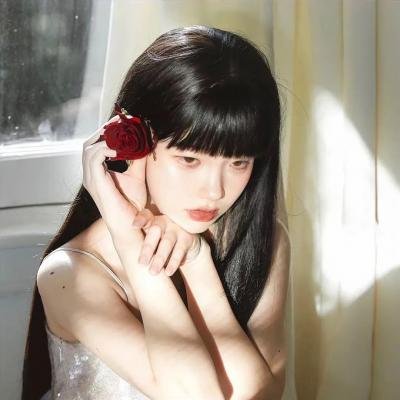 创造奇迹的女人