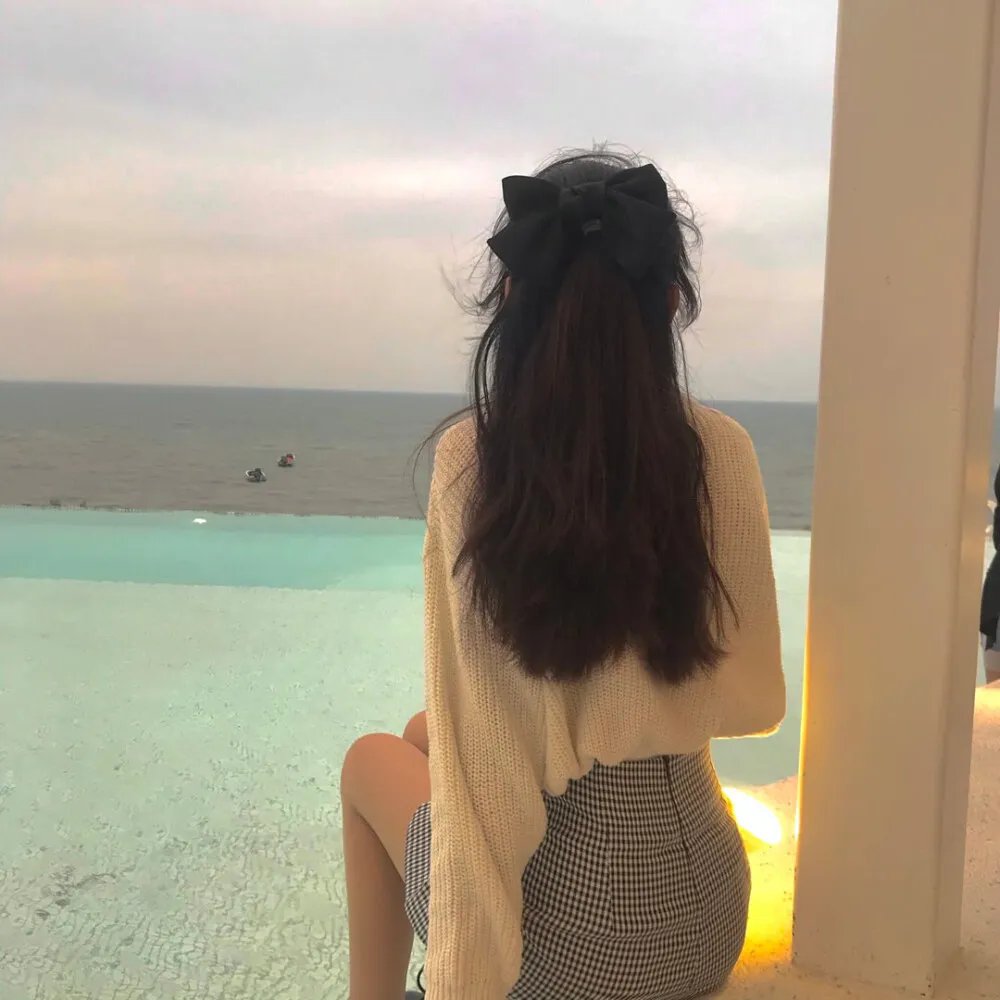 当我们崛起时