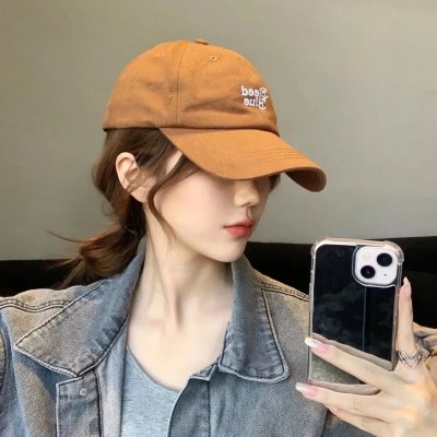 红色火箭