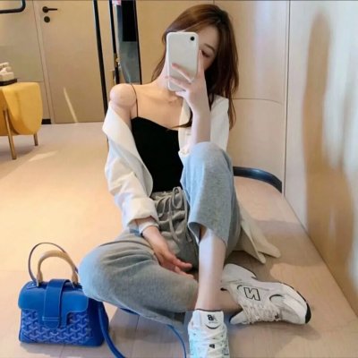 兔侠传奇
