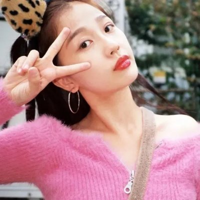 美妙四人组