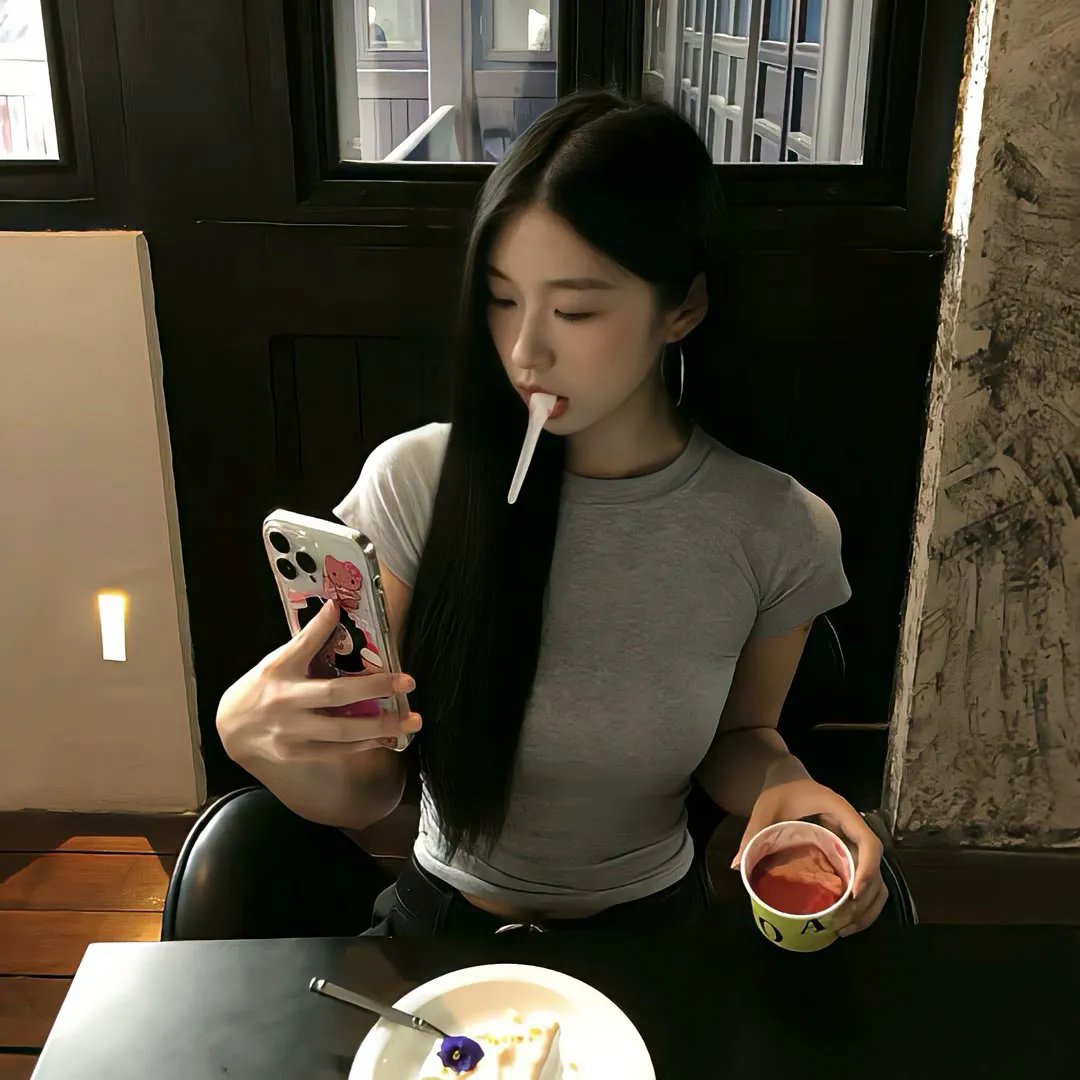 街头剧场