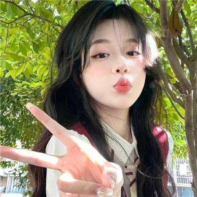 成为选美小姐