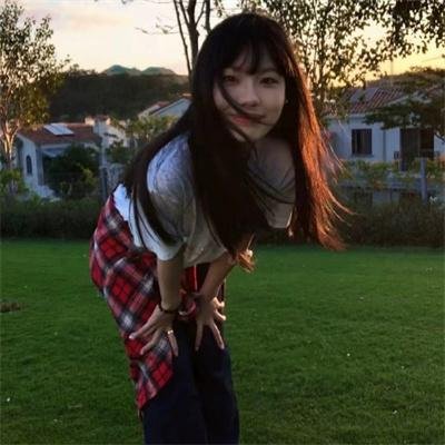 亲亲爱伦