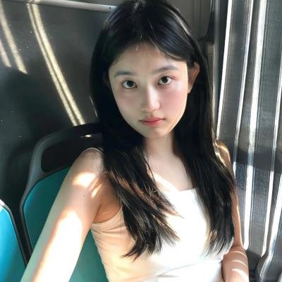 上流恶邻