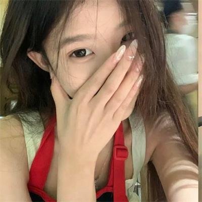 身体互换