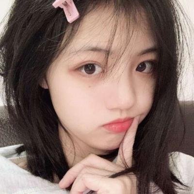 僵尸归来