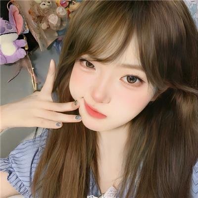 小尼莫