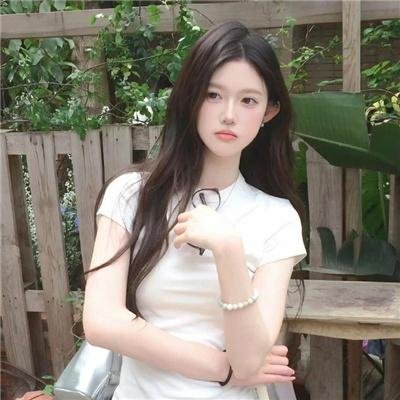 厄运