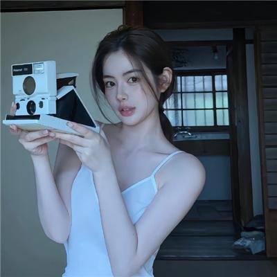 驱魔童