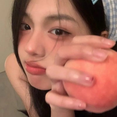烈火终结者