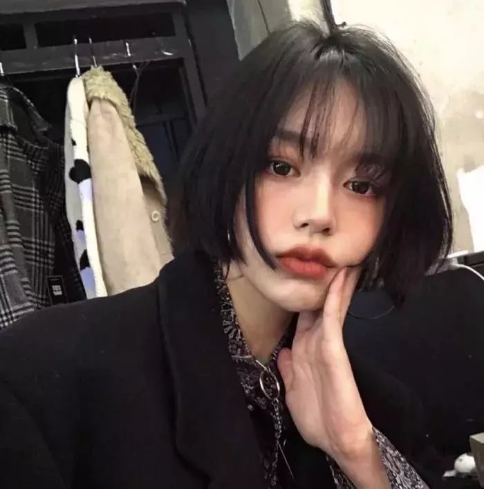 一杯上路