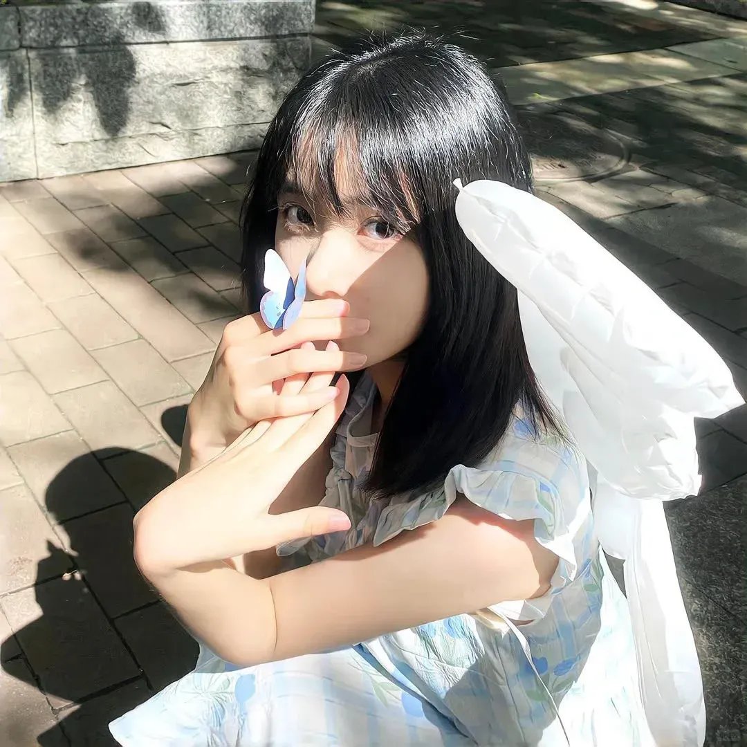 亿万第三季