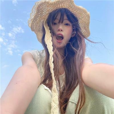野性钻石