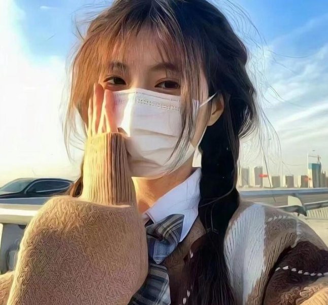操控游戏